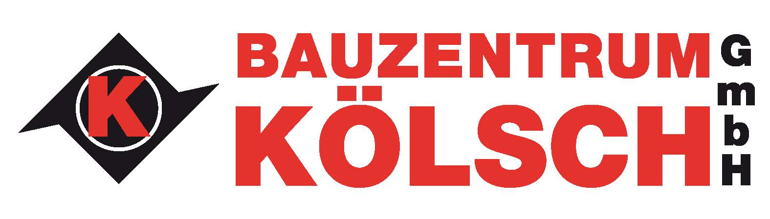Bauzentrum Kölsch GmbH